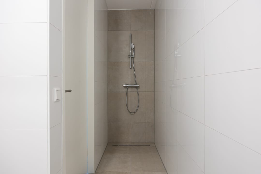 Foto 22 van 136 | Rouge | Type 2 kmr app | Nieuw Bergen (Bouwnr. 136)