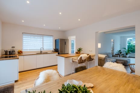 Oude Bergerweg 70 secondary image