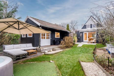 Oude Bergerweg 70 tertiary image