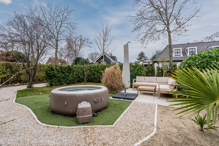 Foto 5 van Oude Bergerweg 70