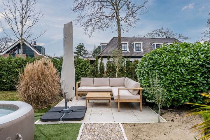 Foto 6 van Oude Bergerweg 70