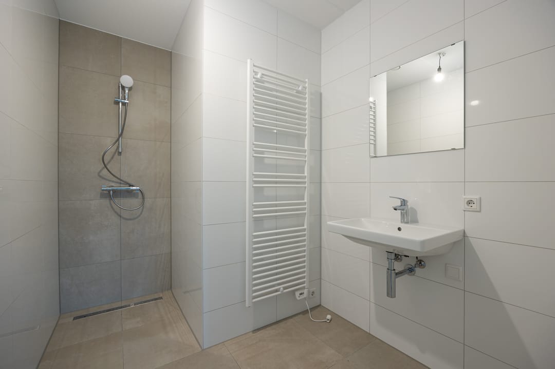 Foto 22 van 202 | Rouge | Type 2 kmr app | Nieuw Bergen (Bouwnr. 202)