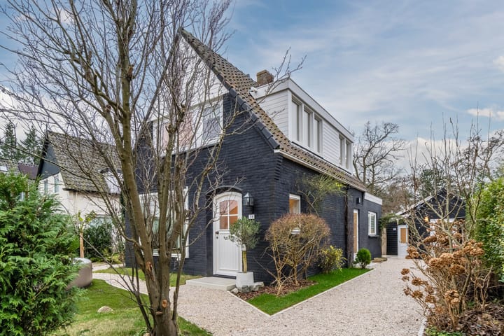 Foto 7 van Oude Bergerweg 70