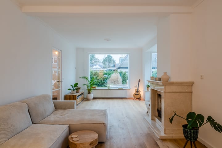 Foto 11 van Oude Bergerweg 70