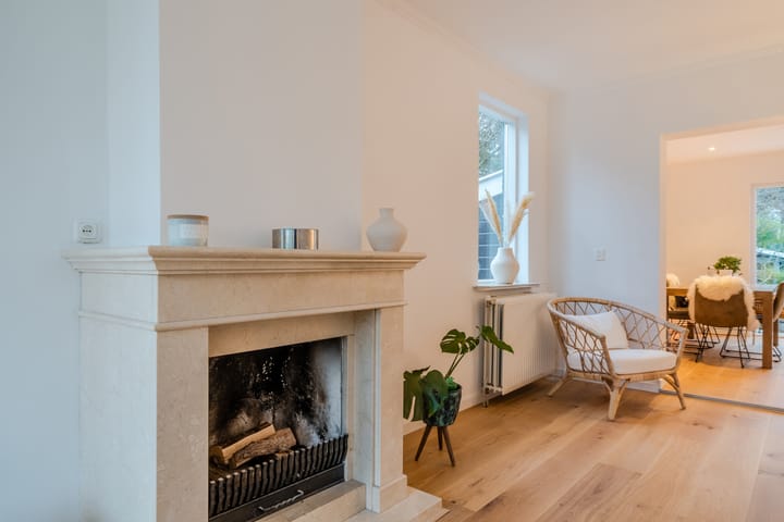 Foto 14 van Oude Bergerweg 70