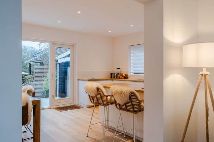 Foto 15 van Oude Bergerweg 70