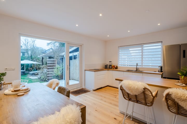 Foto 16 van Oude Bergerweg 70