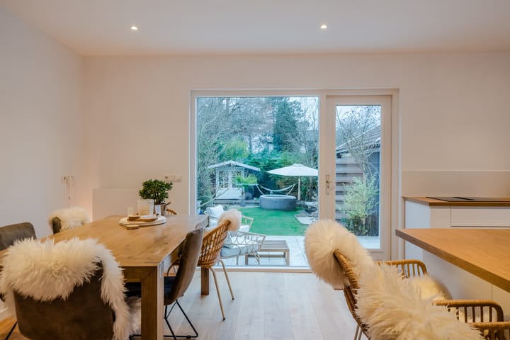 Foto 17 van Oude Bergerweg 70