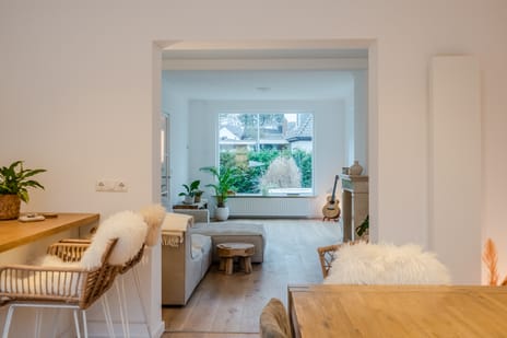 Oude Bergerweg 70 secondary image