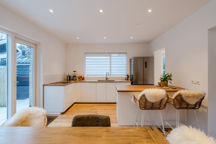 Foto 19 van Oude Bergerweg 70