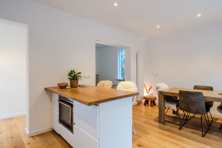 Foto 20 van Oude Bergerweg 70