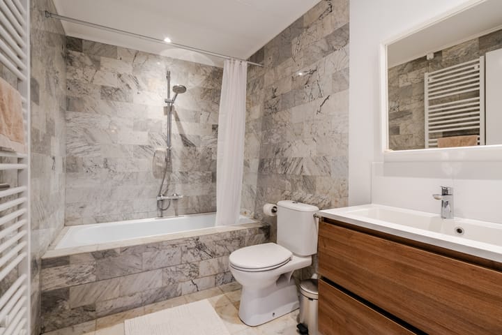 Foto 21 van Oude Bergerweg 70