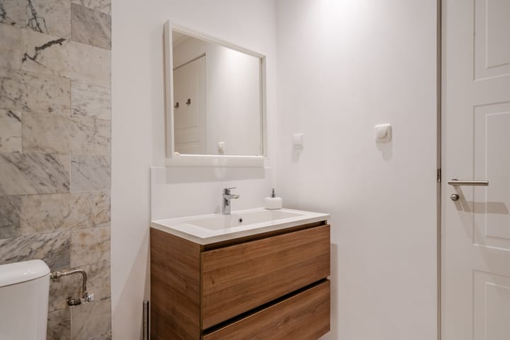 Foto 22 van Oude Bergerweg 70