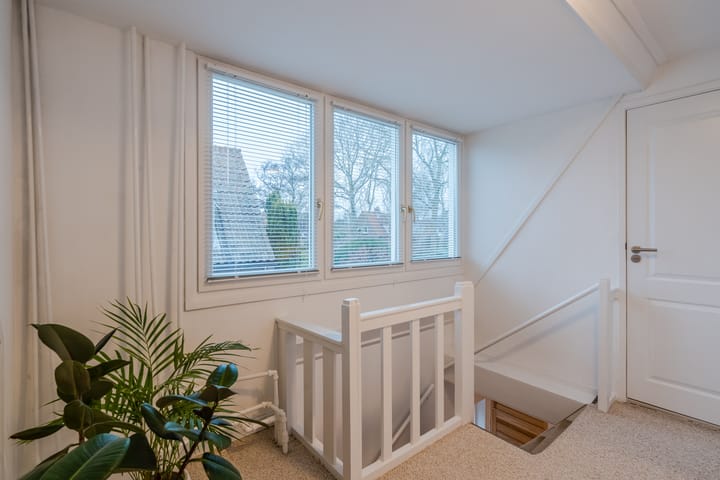 Foto 23 van Oude Bergerweg 70