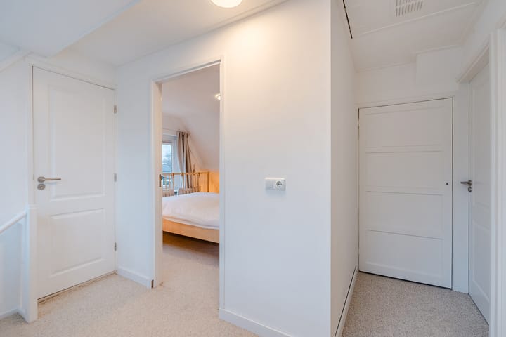 Foto 24 van Oude Bergerweg 70