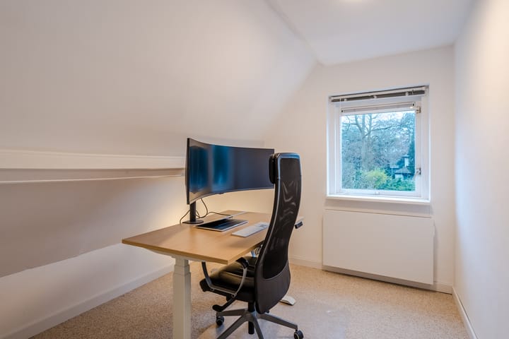 Foto 27 van Oude Bergerweg 70