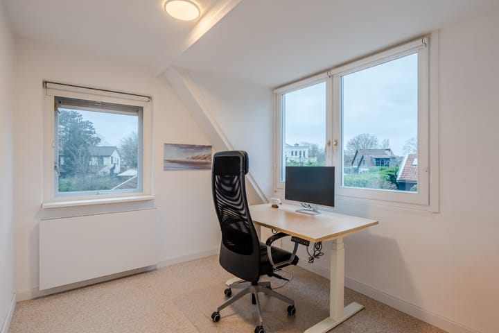 Foto 28 van Oude Bergerweg 70