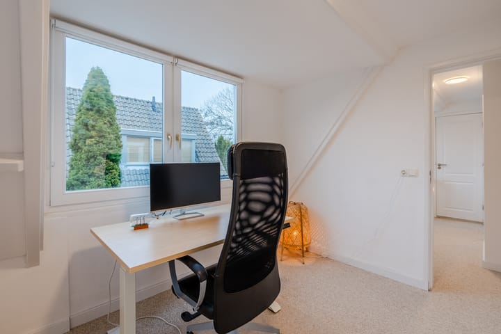 Foto 29 van Oude Bergerweg 70