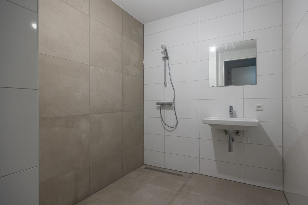 Foto 16 van 154 | Rouge | 2,5 kmrapp | Nieuw Bergen (Bouwnr. 154)