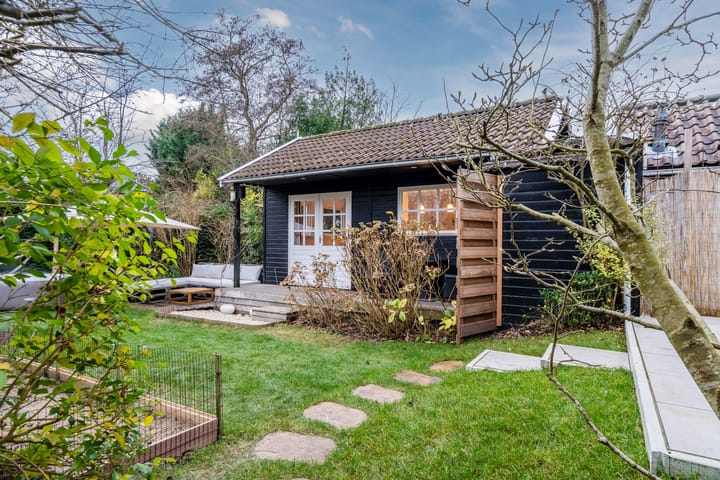 Foto 31 van Oude Bergerweg 70