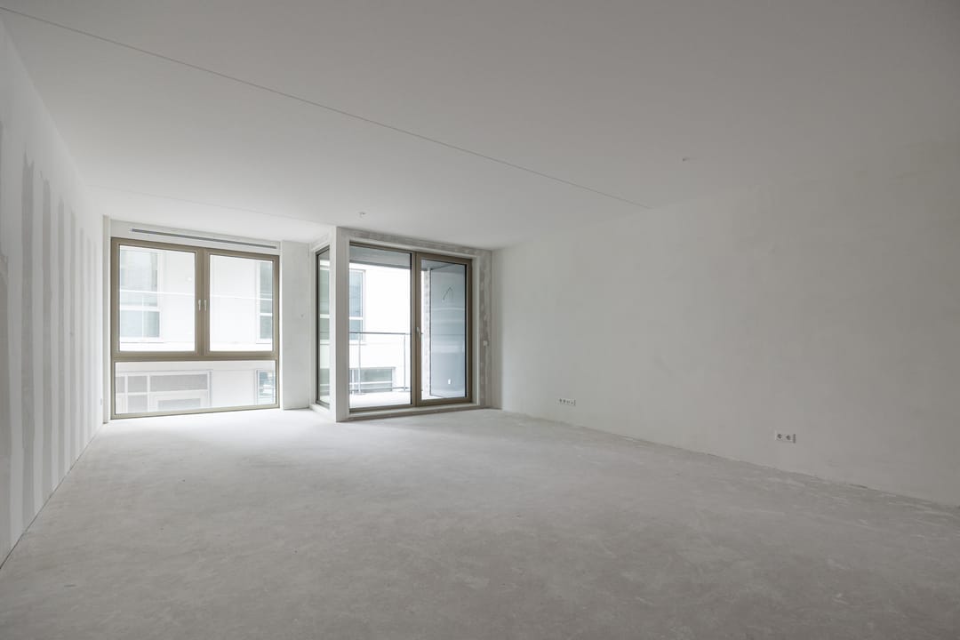 Foto 17 van 154 | Rouge | 2,5 kmrapp | Nieuw Bergen (Bouwnr. 154)