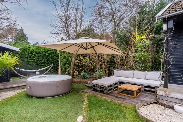 Foto 32 van Oude Bergerweg 70