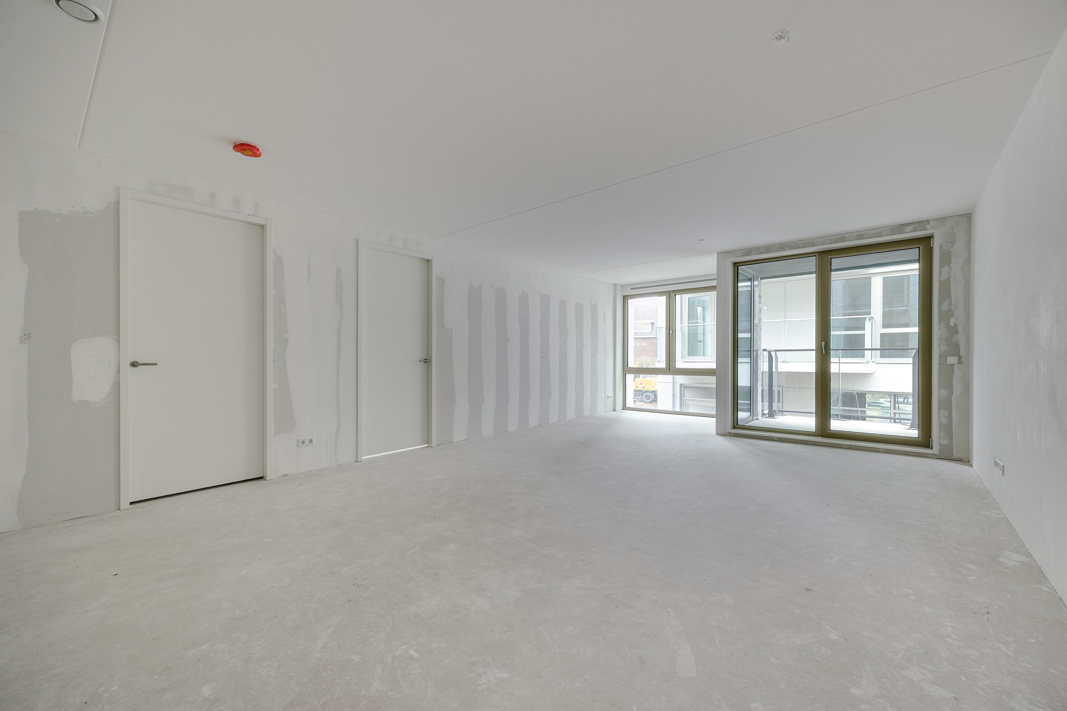 Foto 18 van 154 | Rouge | 2,5 kmrapp | Nieuw Bergen (Bouwnr. 154)