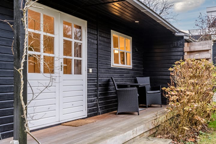 Foto 33 van Oude Bergerweg 70