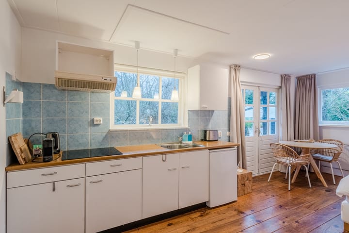 Foto 35 van Oude Bergerweg 70