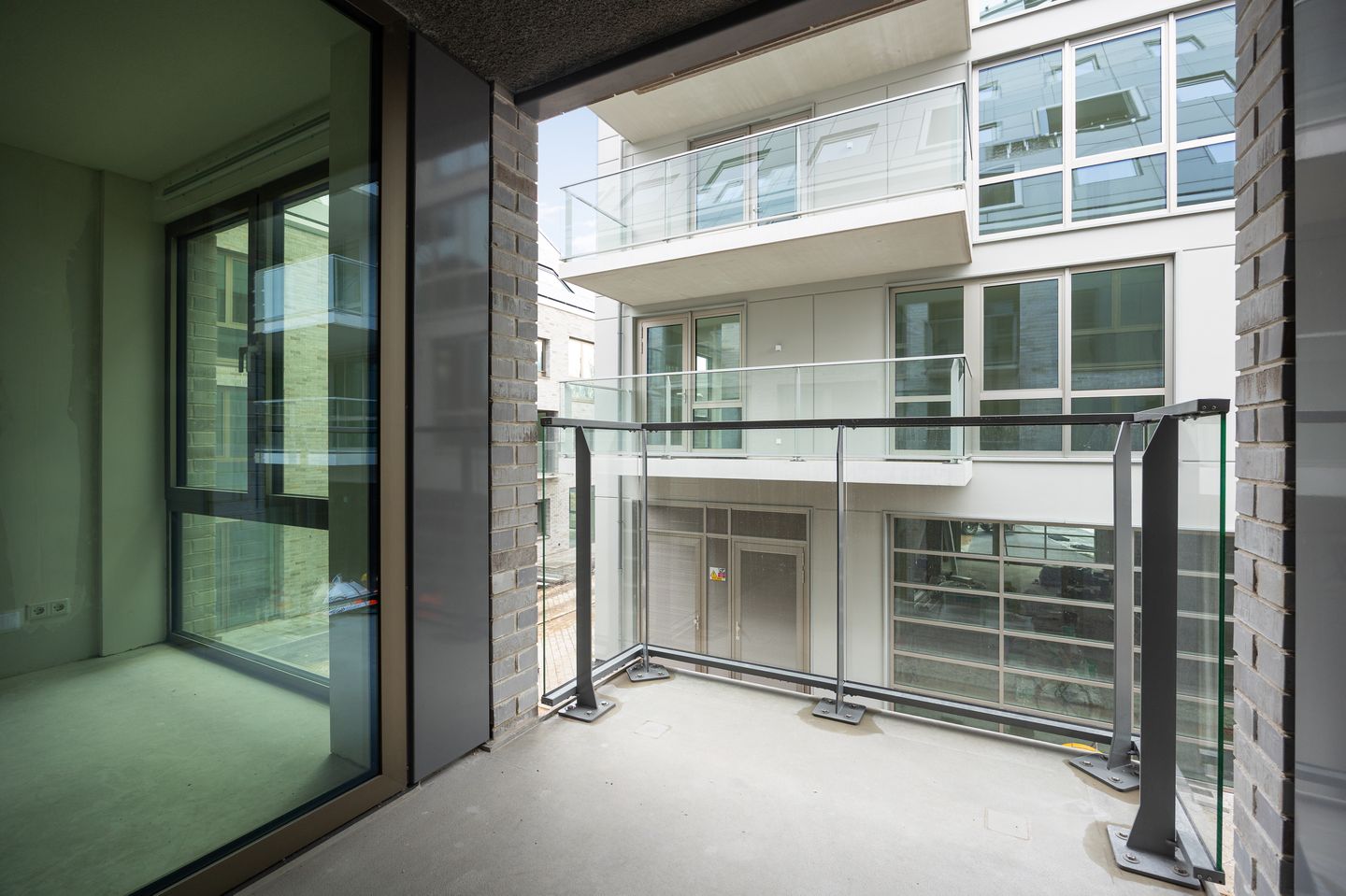 Foto 20 van 154 | Rouge | 2,5 kmrapp | Nieuw Bergen (Bouwnr. 154)