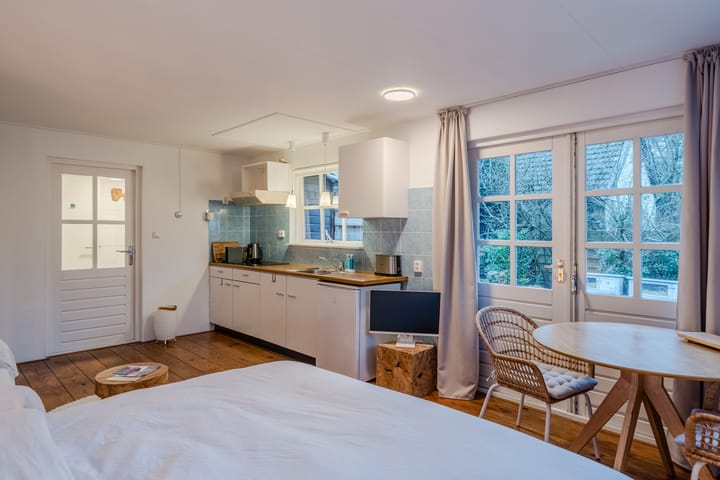 Foto 36 van Oude Bergerweg 70