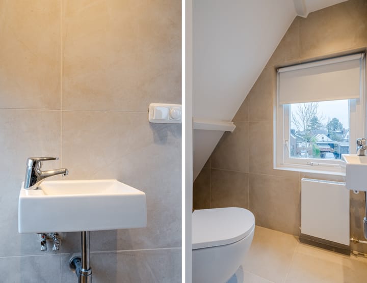 Foto 30 van Oude Bergerweg 70