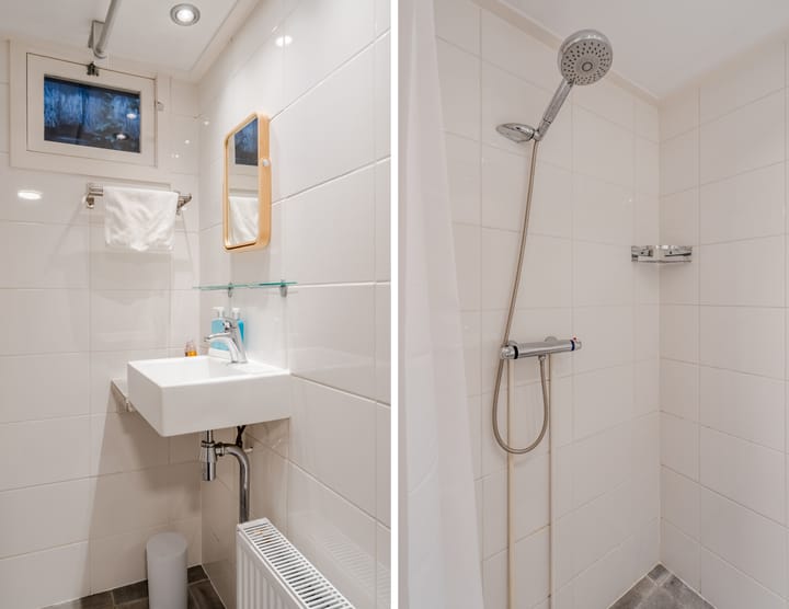 Foto 37 van Oude Bergerweg 70