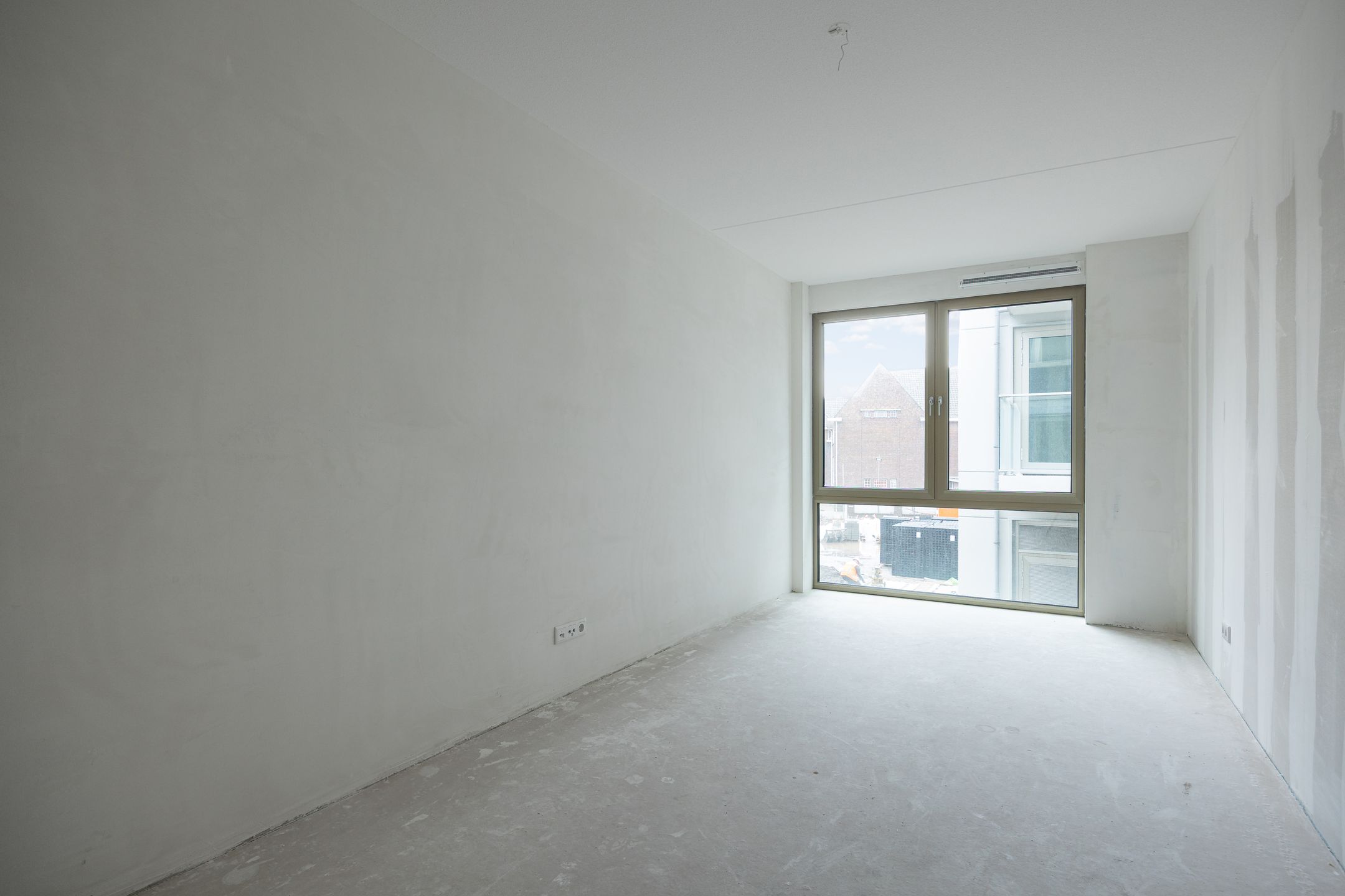 Foto 21 van 154 | Rouge | 2,5 kmrapp | Nieuw Bergen (Bouwnr. 154)