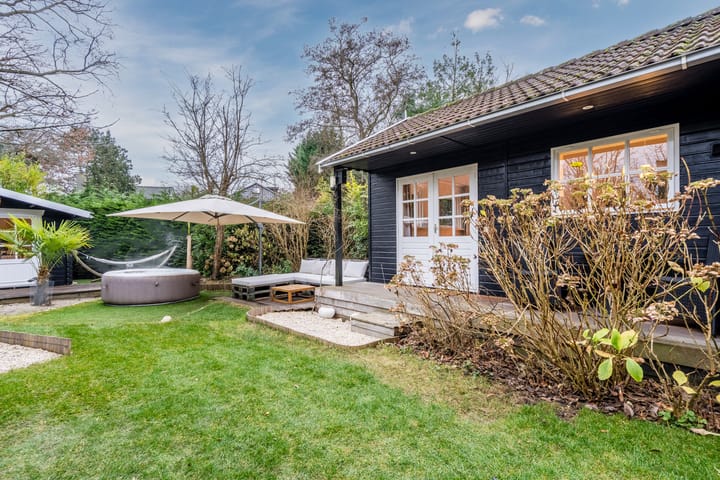 Foto 39 van Oude Bergerweg 70