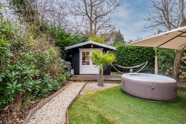 Foto 40 van Oude Bergerweg 70