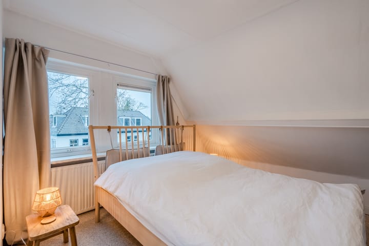 Foto 25 van Oude Bergerweg 70