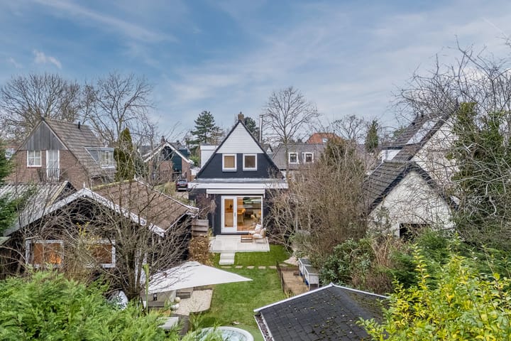 Foto 42 van Oude Bergerweg 70