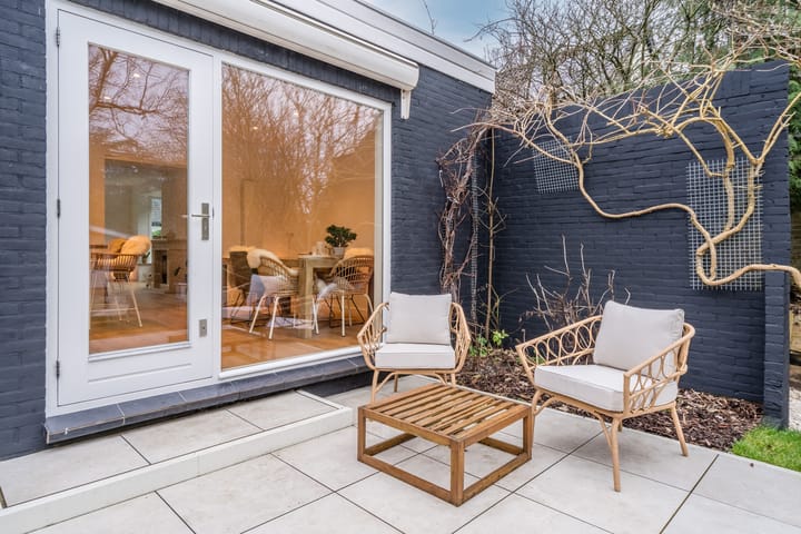 Foto 43 van Oude Bergerweg 70