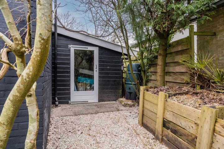 Foto 46 van Oude Bergerweg 70