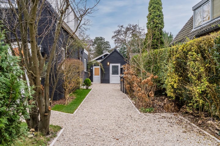 Foto 48 van Oude Bergerweg 70