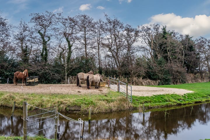 Foto 49 van Oude Bergerweg 70