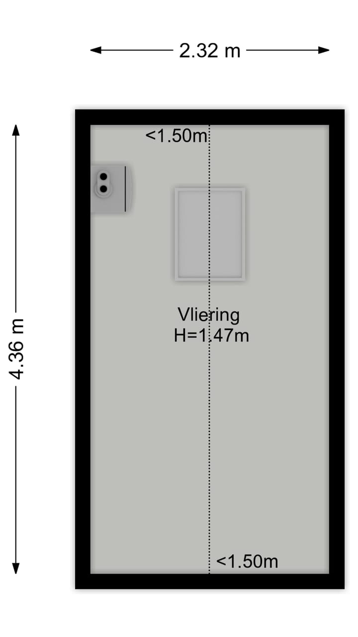 Foto 54 van Oude Bergerweg 70