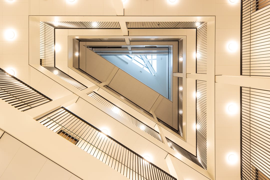 Foto 7 van 206 | Rouge | 2,5 kmrapp | Nieuw Bergen (Bouwnr. 206)