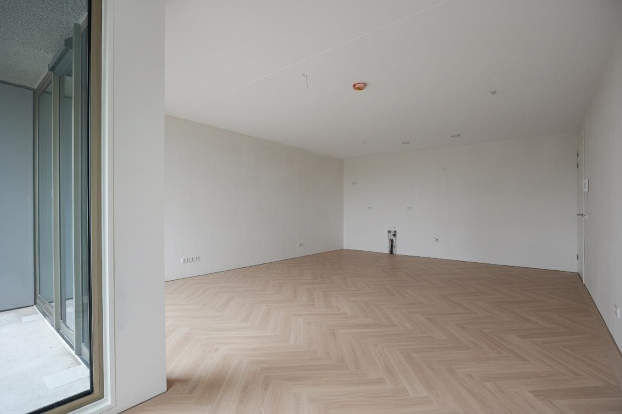 Foto 18 van 206 | Rouge | 2,5 kmrapp | Nieuw Bergen (Bouwnr. 206)