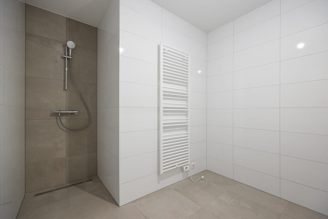 Foto 23 van 206 | Rouge | 2,5 kmrapp | Nieuw Bergen (Bouwnr. 206)