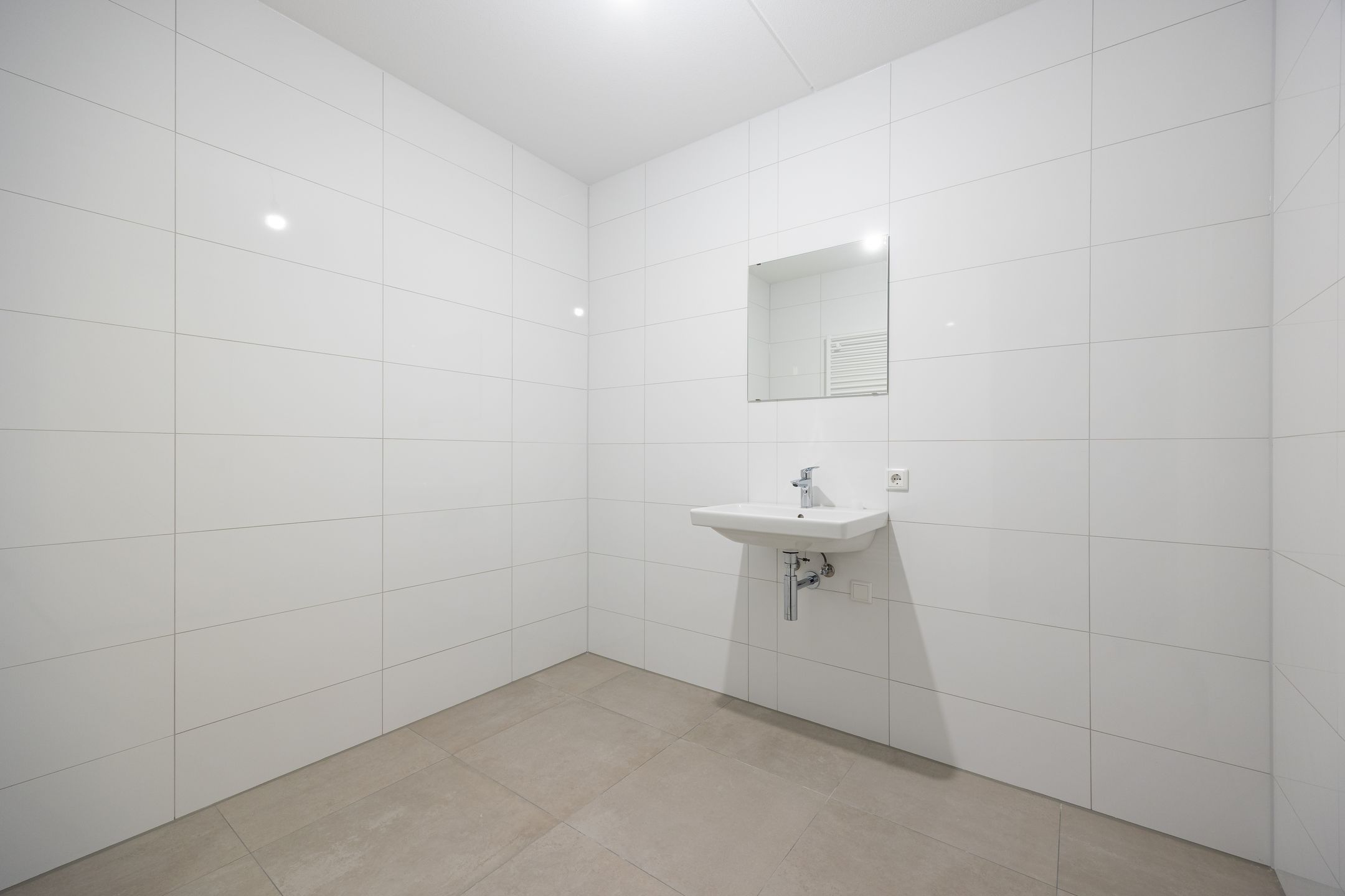 Foto 24 van 206 | Rouge | 2,5 kmrapp | Nieuw Bergen (Bouwnr. 206)