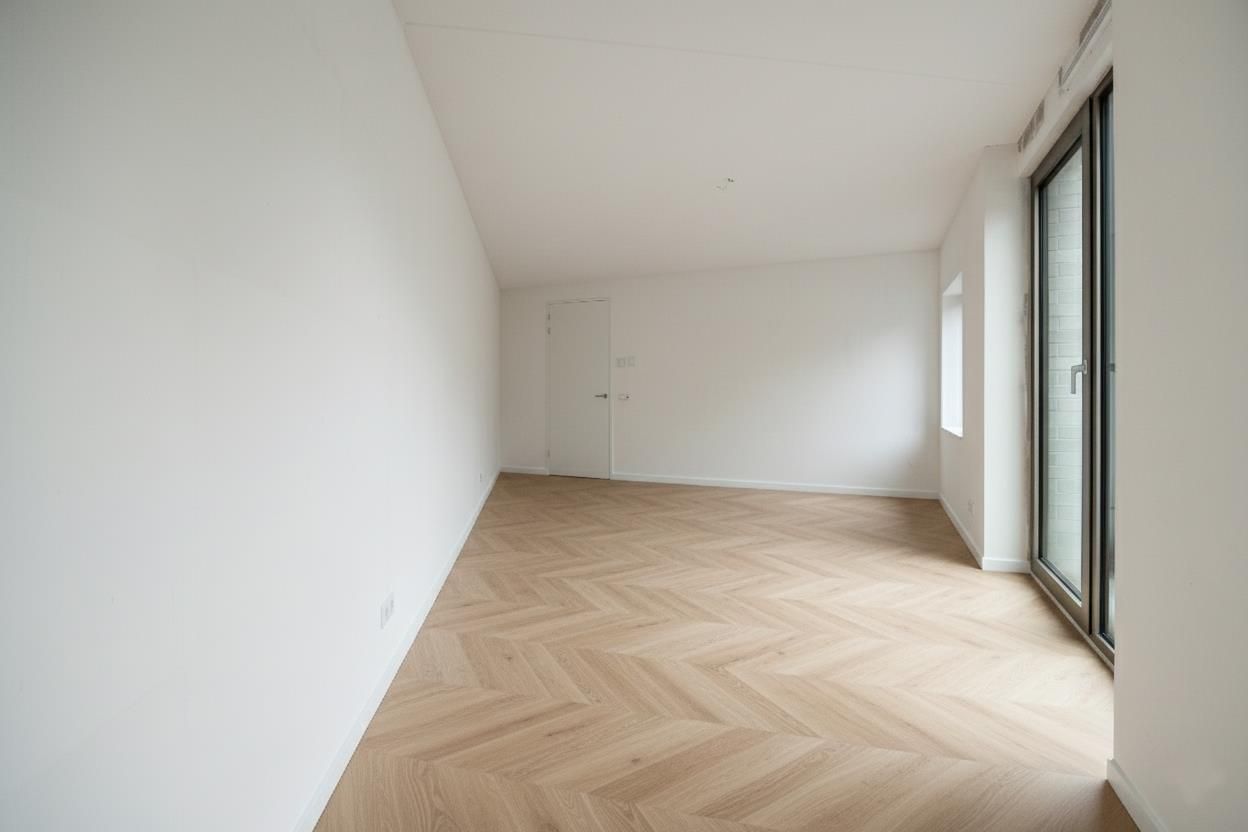 Foto 21 van 94 | Rouge | 3 kmrapp | Nieuw Bergen (Bouwnr. 94)