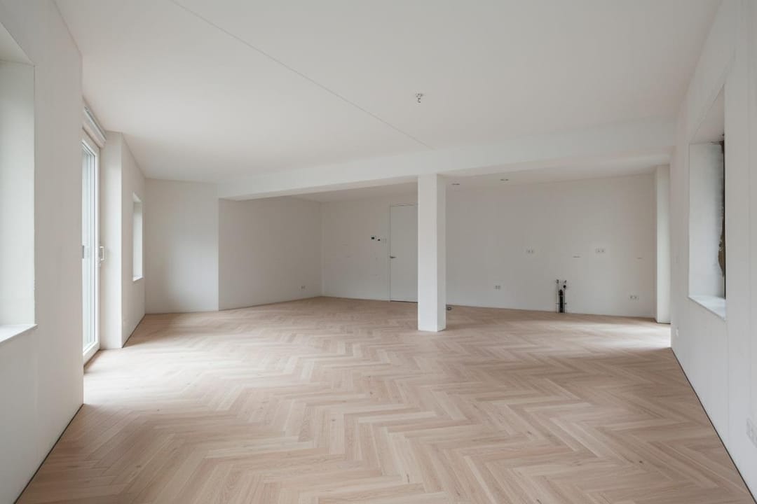 Foto 17 van 104 | Rouge | 3 kmrapp | Nieuw Bergen (Bouwnr. 104)