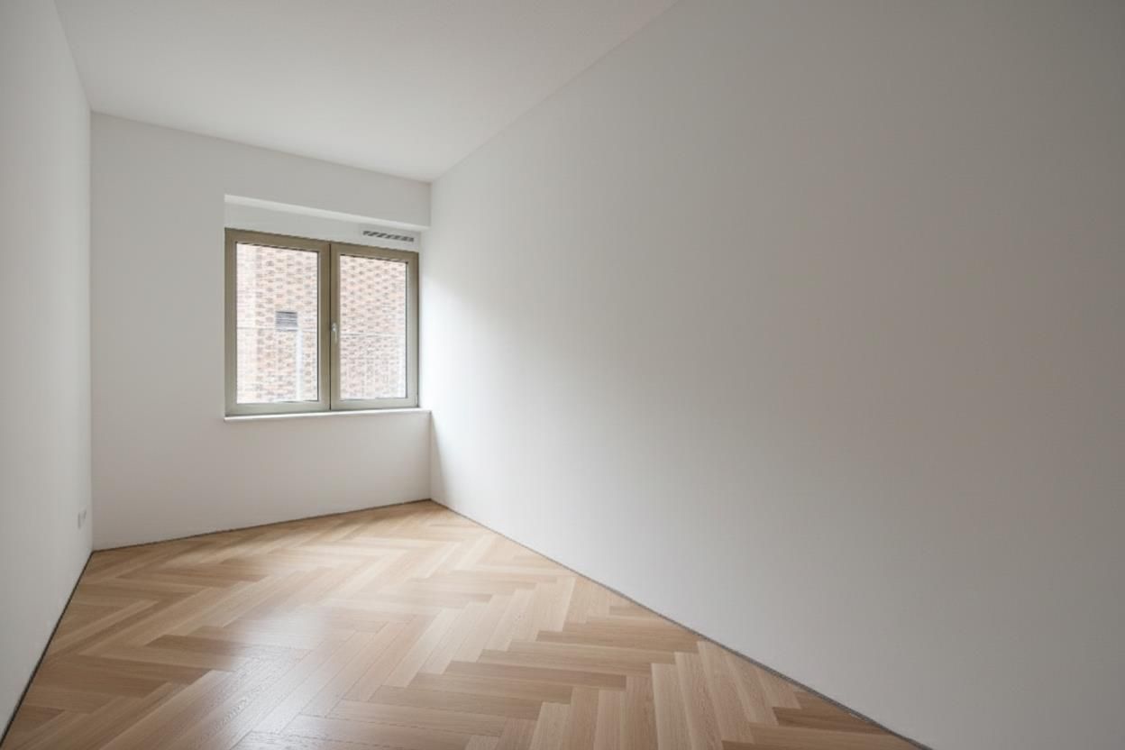 Foto 21 van 104 | Rouge | 3 kmrapp | Nieuw Bergen (Bouwnr. 104)